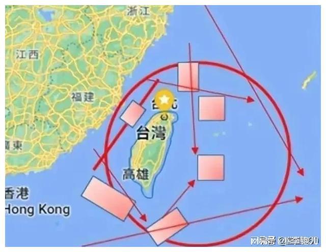 中国台海刚刚传来重大消息，深化区域合作，共创和平繁荣新局面，深化台海区域合作，共创和平繁荣新局面