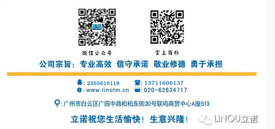 探究21集团的所属战区,历史、现状和未来展望,揭秘21集团所属战区,历史沿革、现状解析与未来展望