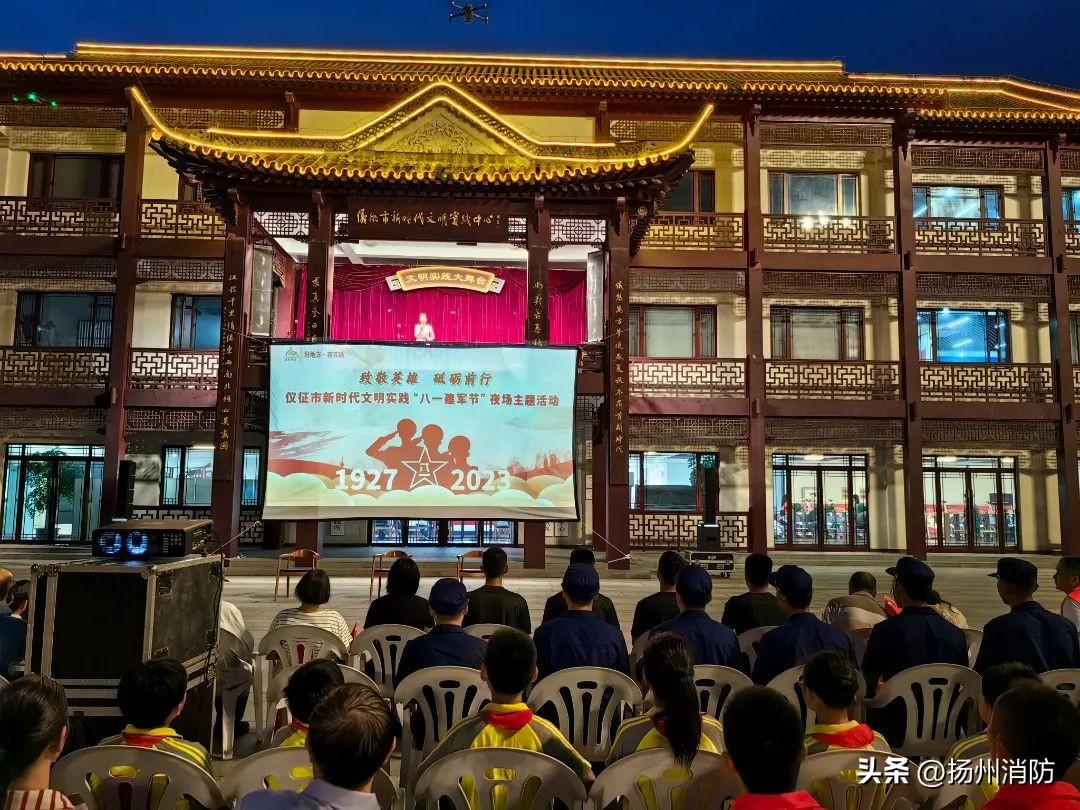 中国人民志愿军战歌朗诵视频，英勇无畏的赞歌与时代的回响，中国人民志愿军战歌朗诵，英勇赞歌与时代回响