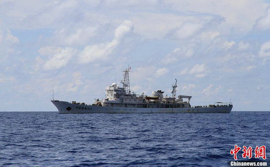 渔政311船,守护海洋资源的坚定力量,渔政311船,海洋资源的坚定守护者