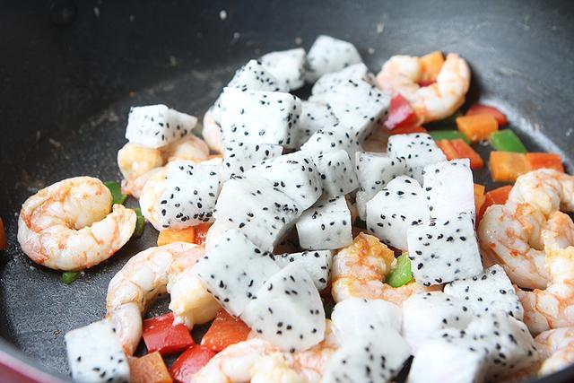 上班族减脂餐一周食谱,上班族减脂餐一周健康食谱攻略