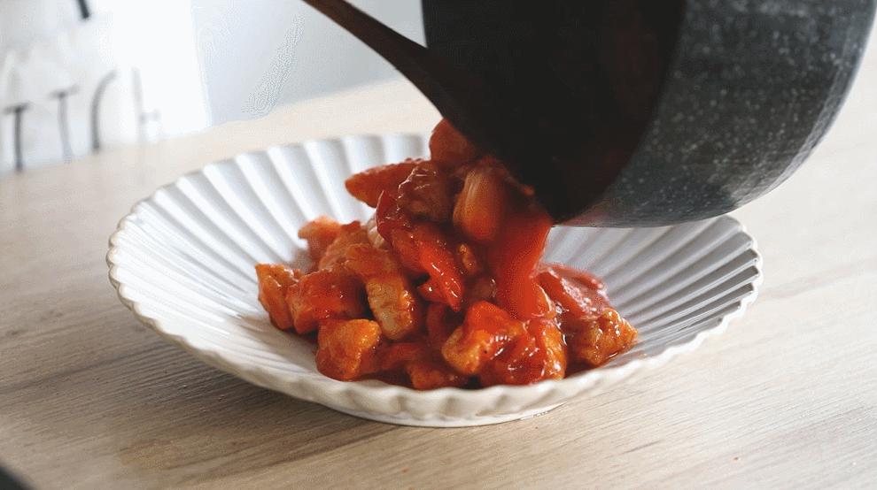 上班族减脂餐一周食谱,上班族减脂餐一周健康食谱攻略