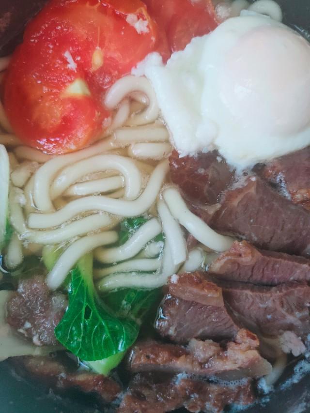 上班族减脂餐一周食谱,上班族减脂餐一周健康食谱攻略