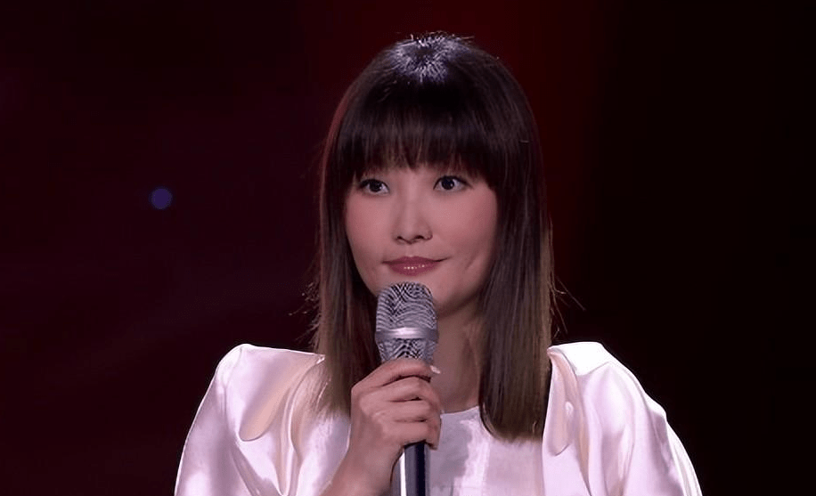 金海心,为何突然消失在公众视线?,金海心消失之谜,为何突然淡出公众视线?