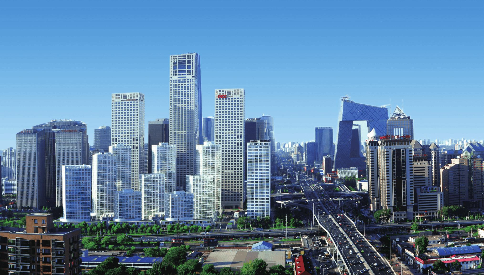 澳门彩票开奖结果