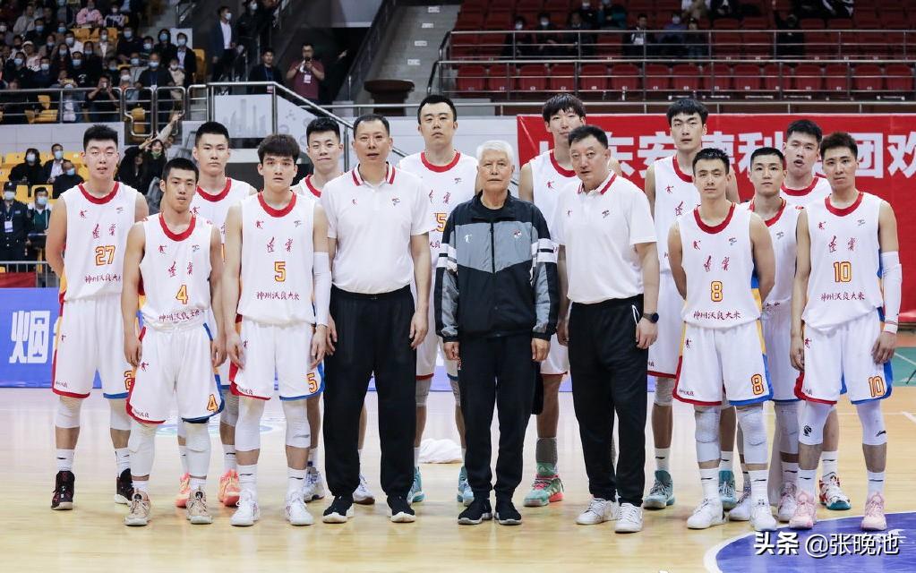 澳门118开奖结果,探索彩票背后的魅力与期待,澳门彩票开奖背后的魅力与期待,探索彩票背后的神秘与期待