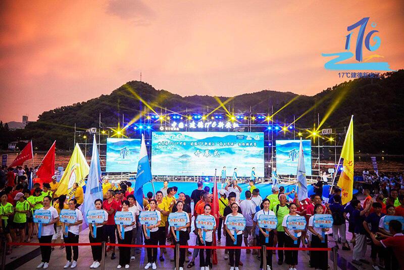 澳门118开奖结果,探索彩票背后的魅力与期待,澳门彩票开奖背后的魅力与期待,探索彩票背后的神秘与期待