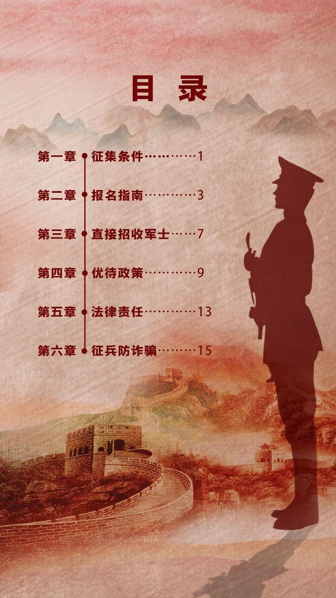 关于2023下半年征兵报名时间的探讨，2023下半年征兵报名时间解析与探讨