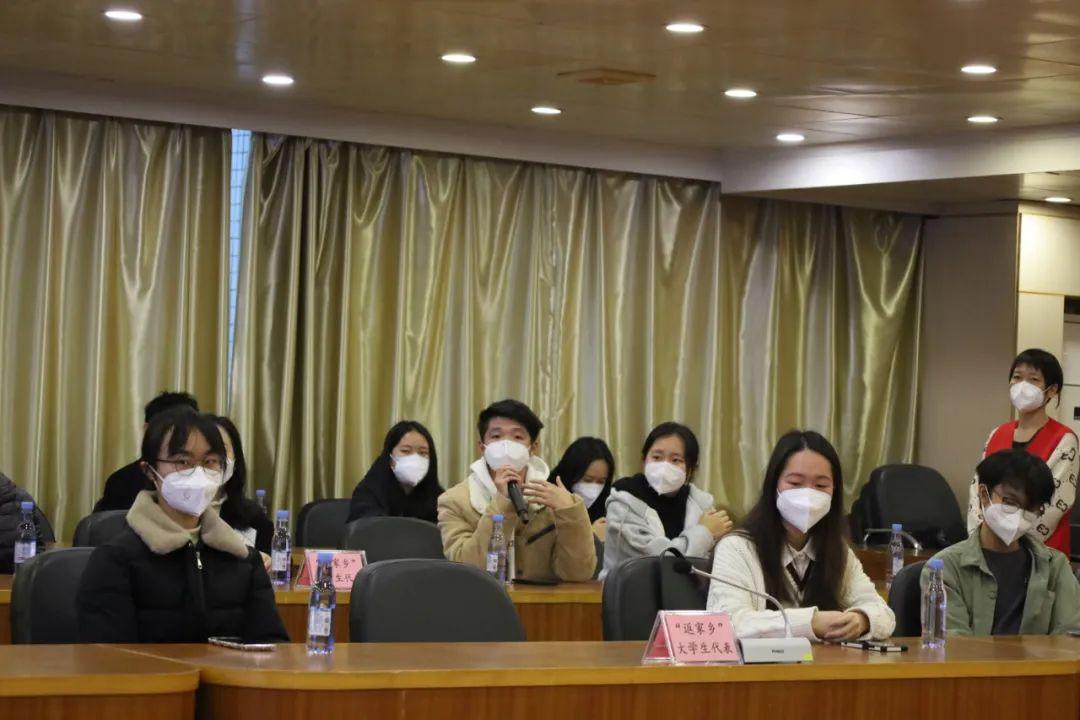 关于2023下半年征兵报名时间的探讨,2023下半年征兵报名时间解析与探讨