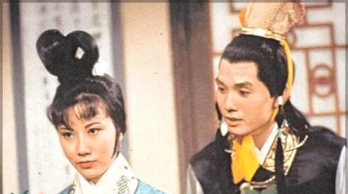 管家婆四不像图必中一肖——揭秘彩票背后的秘密，揭秘彩票背后的秘密，管家婆四不像图必中一肖的真相