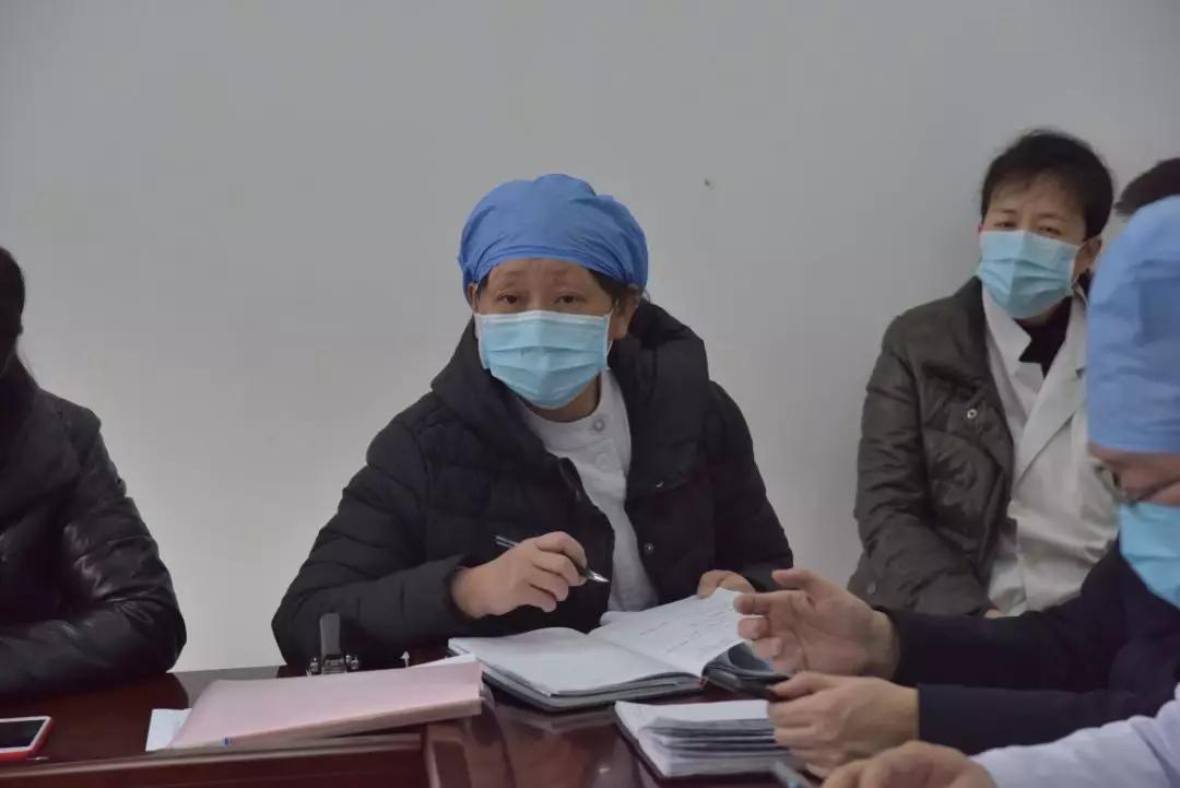 管家婆官网,一站式财务管理解决方案的领先平台,管家婆官网,领先的一站式财务管理解决方案平台