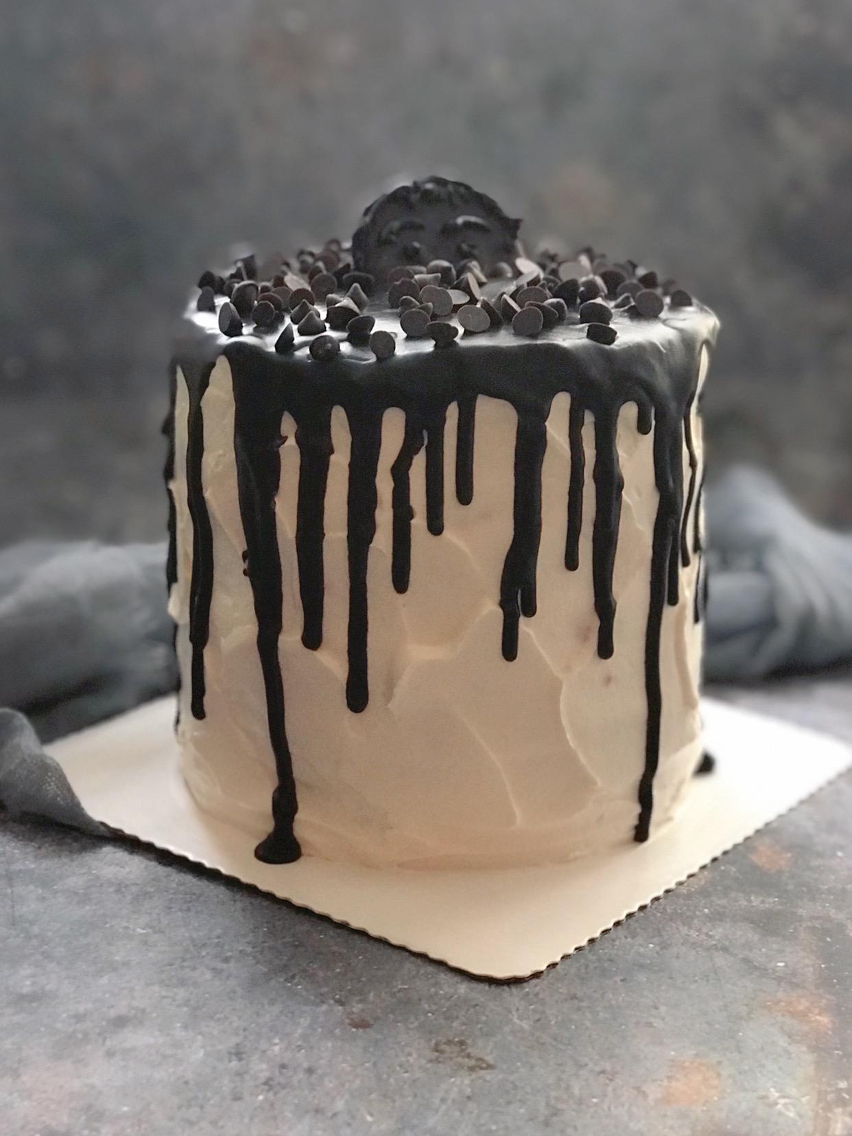 蛋糕的做法大全，烘焙的艺术与技巧，烘焙艺术之旅，蛋糕制作大全与技巧分享