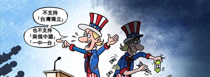 台湾股市，历史变迁、现状与展望，台湾股市，历史演变、现状概览与未来展望