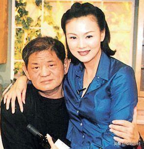 台湾股市,历史变迁、现状与展望,台湾股市,历史演变、现状概览与未来展望