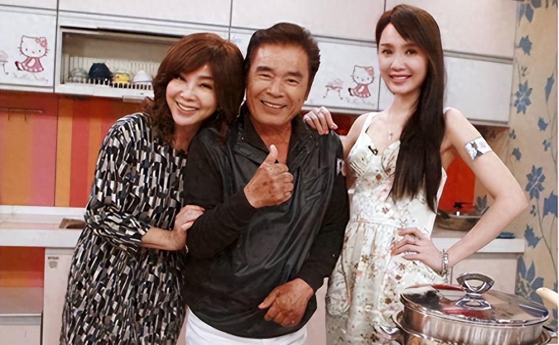 台湾股市,历史变迁、现状与展望,台湾股市,历史演变、现状概览与未来展望