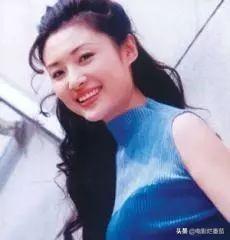 登录我的51相册官网，回忆与情感的汇聚之地，登录51相册官网，回忆与情感的温馨汇聚处