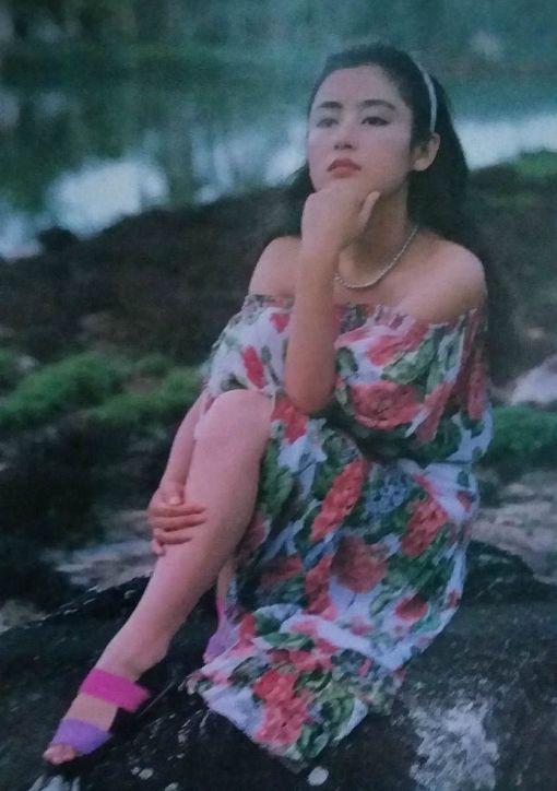 登录我的51相册官网，回忆与情感的汇聚之地，登录51相册官网，回忆与情感的温馨汇聚处