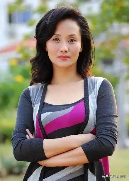 登录我的51相册官网，回忆与情感的汇聚之地，登录51相册官网，回忆与情感的温馨汇聚处