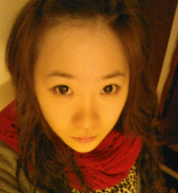 郑州免费征婚网,搭建缘分桥梁,助力单身人士寻找幸福归宿,郑州免费征婚网,搭建缘分桥梁,助您寻找幸福伴侣