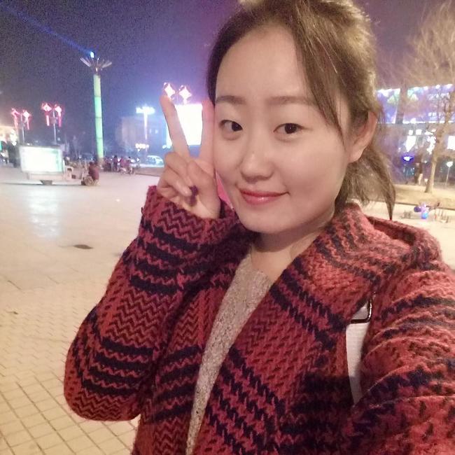 郑州免费征婚网,搭建缘分桥梁,助力单身人士寻找幸福归宿,郑州免费征婚网,搭建缘分桥梁,助您寻找幸福伴侣