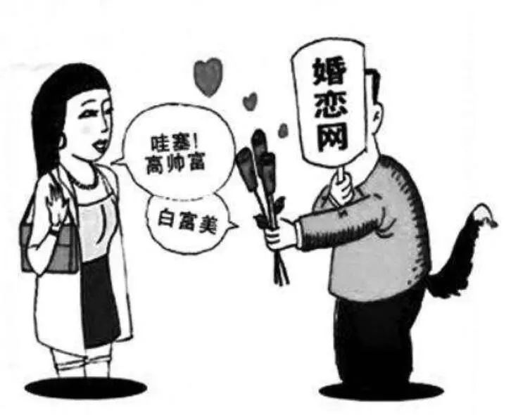 郑州免费征婚网,搭建缘分桥梁,助力单身人士寻找幸福归宿,郑州免费征婚网,搭建缘分桥梁,助您寻找幸福伴侣