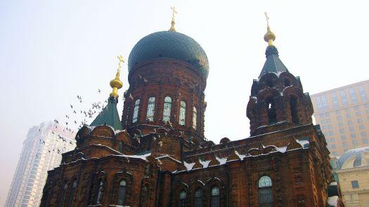 去东北旅游攻略，东北旅游攻略大全，畅游冰雪世界！