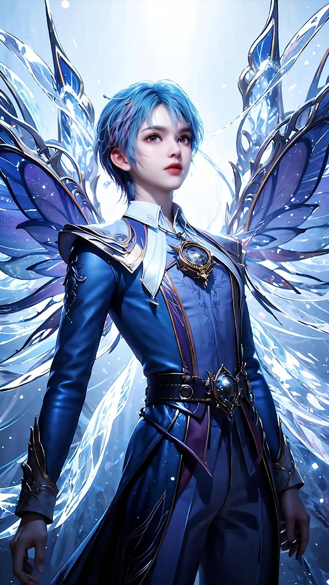 斗罗大陆,在线高清免费观看的魅力之旅,斗罗大陆,免费高清在线观看的魅力之旅