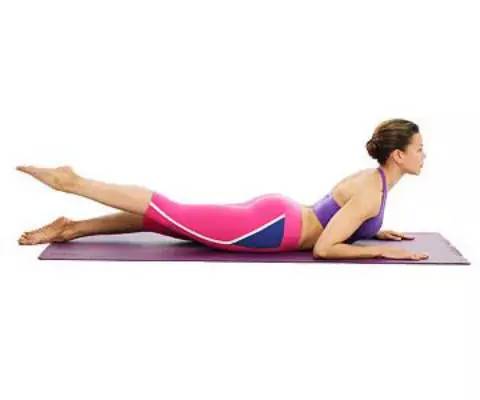 瑜伽初学者的探索之旅,从视频起步的瑜伽学习之路,瑜伽初学者的探索之旅,视频引领瑜伽学习之路