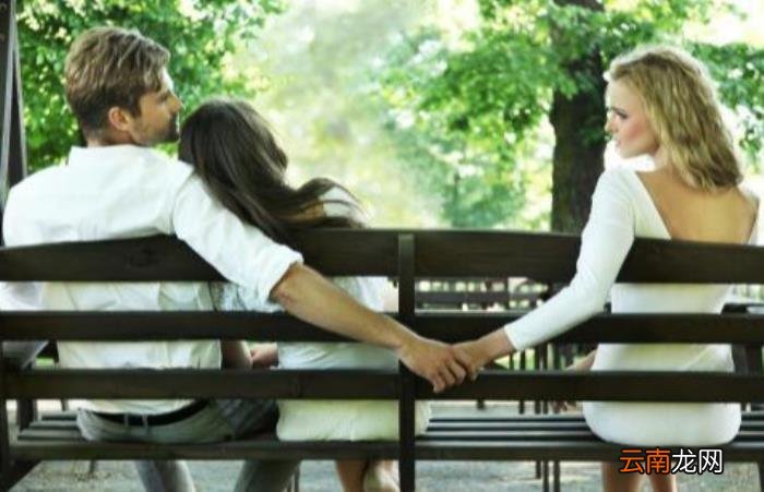 哪种分手绝不可能复合——深度剖析不可逆转的情感裂痕,深度剖析,何种分手彻底无法挽回,情感裂痕无法逆转的致命原因