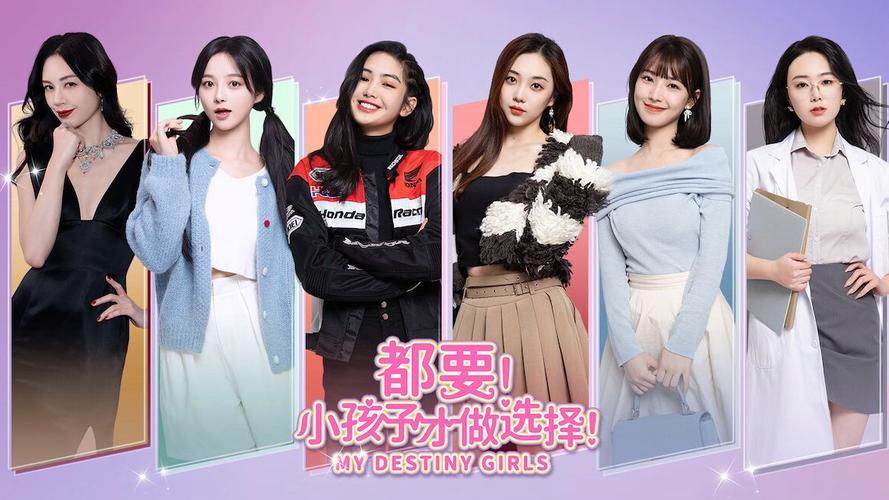 探索高清电影的世界,免费在线观看甜心高清版,免费在线观看高清电影甜心的世界探索