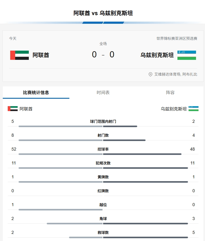 2025新澳精准资料大全——探索未来的关键指南,2025新澳精准资料大全,未来探索关键指南