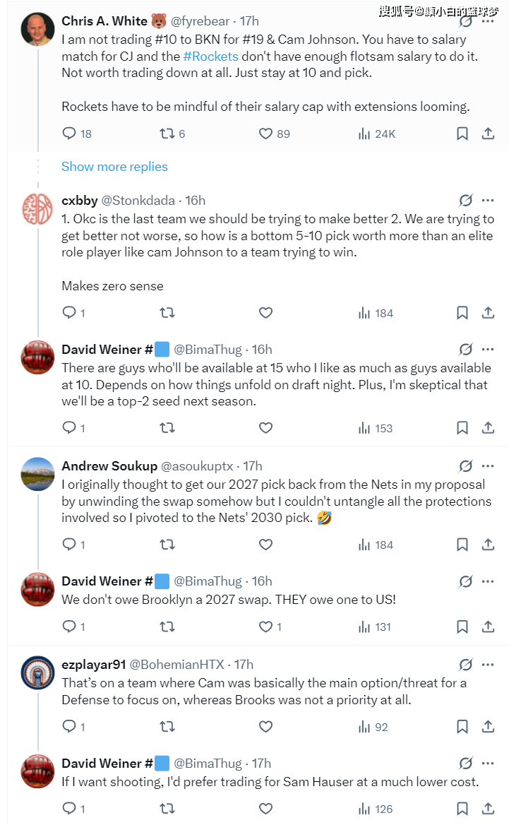 2025新澳精准资料大全——探索未来的关键指南,2025新澳精准资料大全,未来探索关键指南