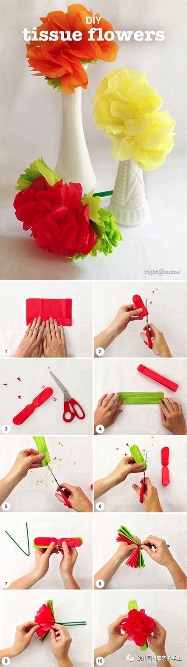 蛋糕做法大全,从入门到精通的烘焙指南,烘焙蛋糕全攻略,从入门到精通教你制作美味蛋糕