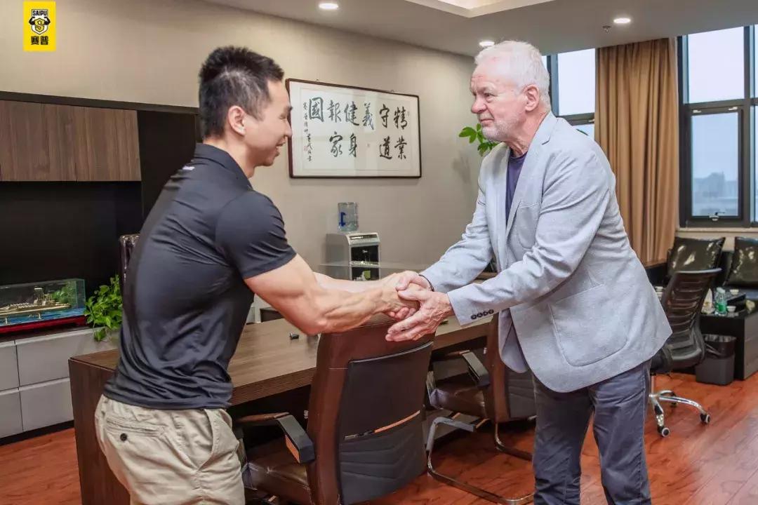 赛普健身教练,塑造健康生活的专业引领者,赛普健身教练,健康生活引领者的专业力量