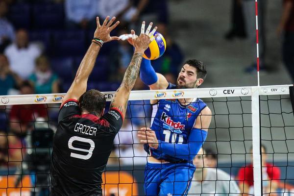 澳门六和彩票开奖结果,探索今日幸运之门,澳门六和彩票开奖探索今日幸运之门