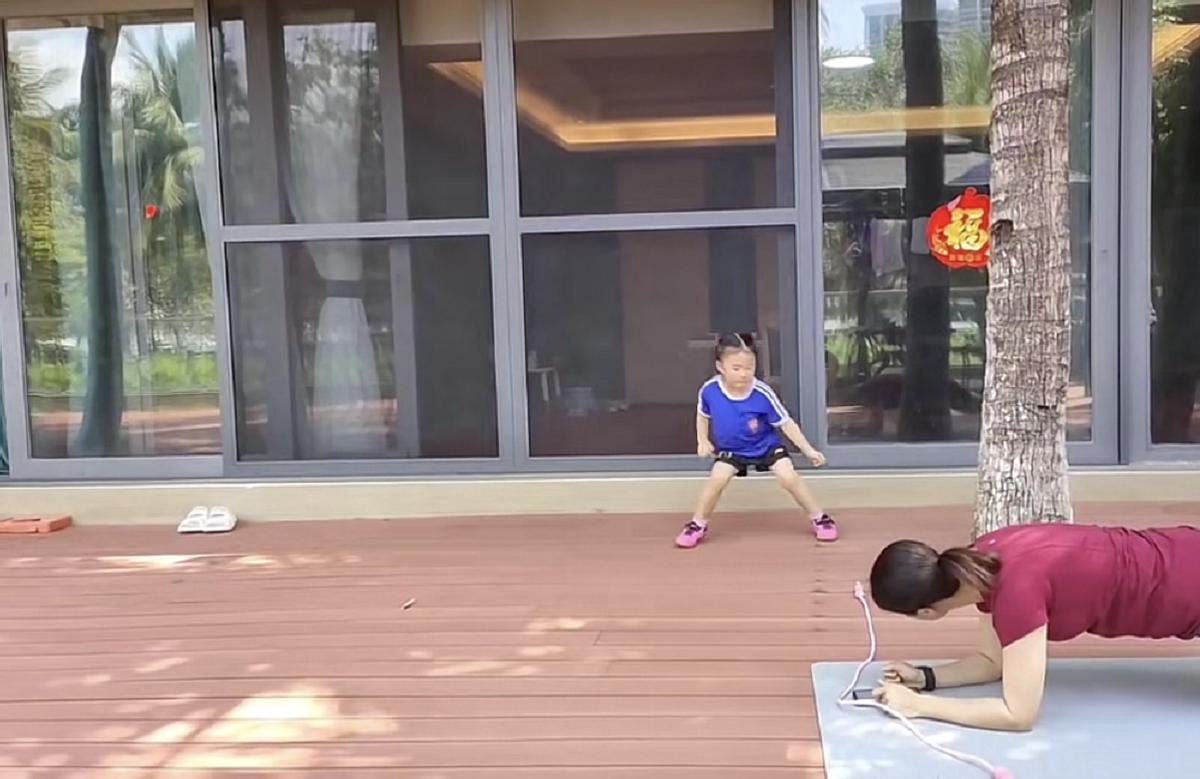 开合跳能否代替跑步，一项全面的运动分析，开合跳能否替代跑步，全面运动分析解读