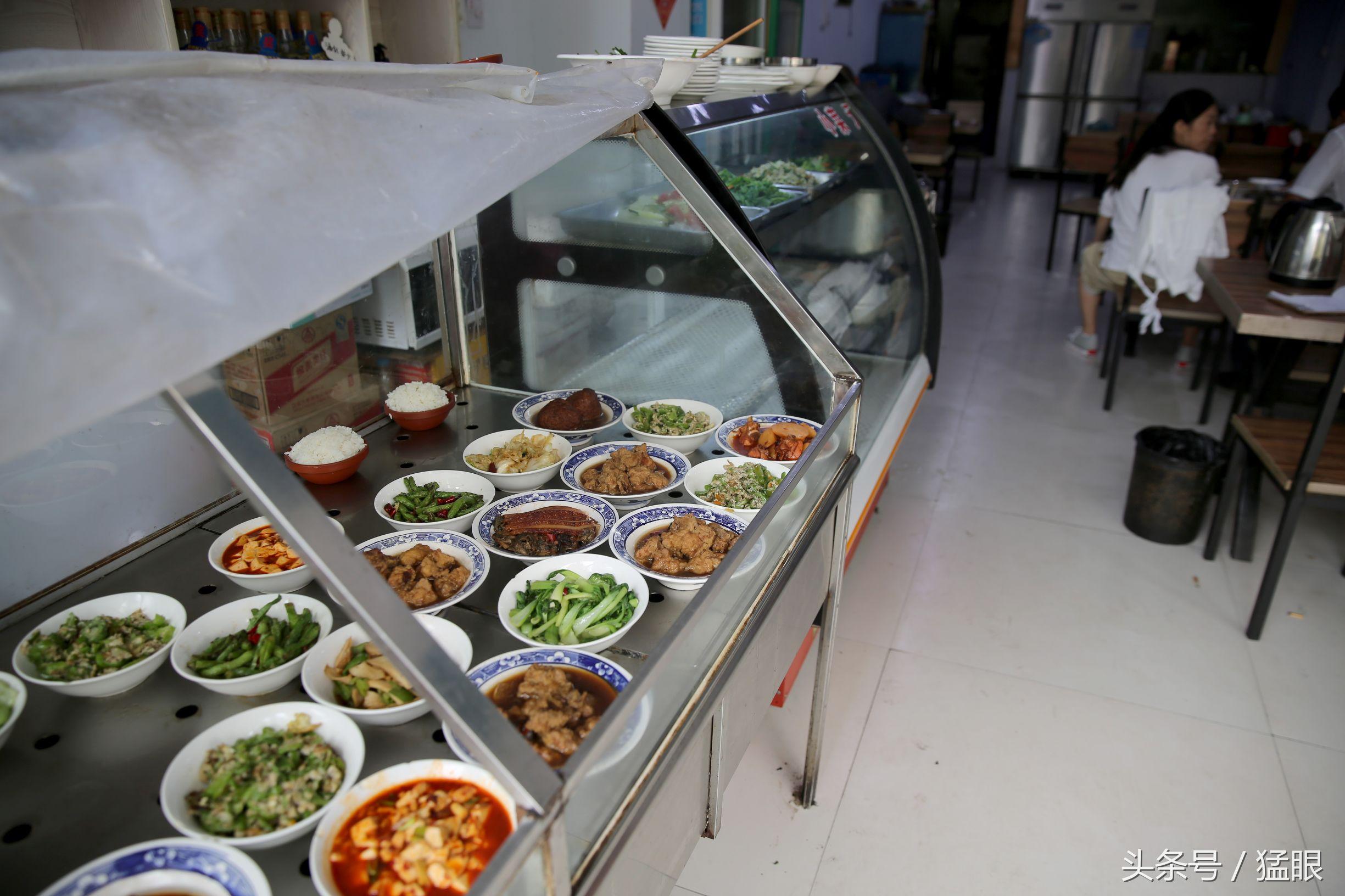 探索百种小碗菜,美味与文化的融合,百种小碗菜,美味与文化交融的探索之旅