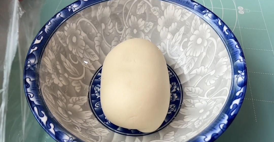 探索百种小碗菜,美味与文化的融合,百种小碗菜,美味与文化交融的探索之旅