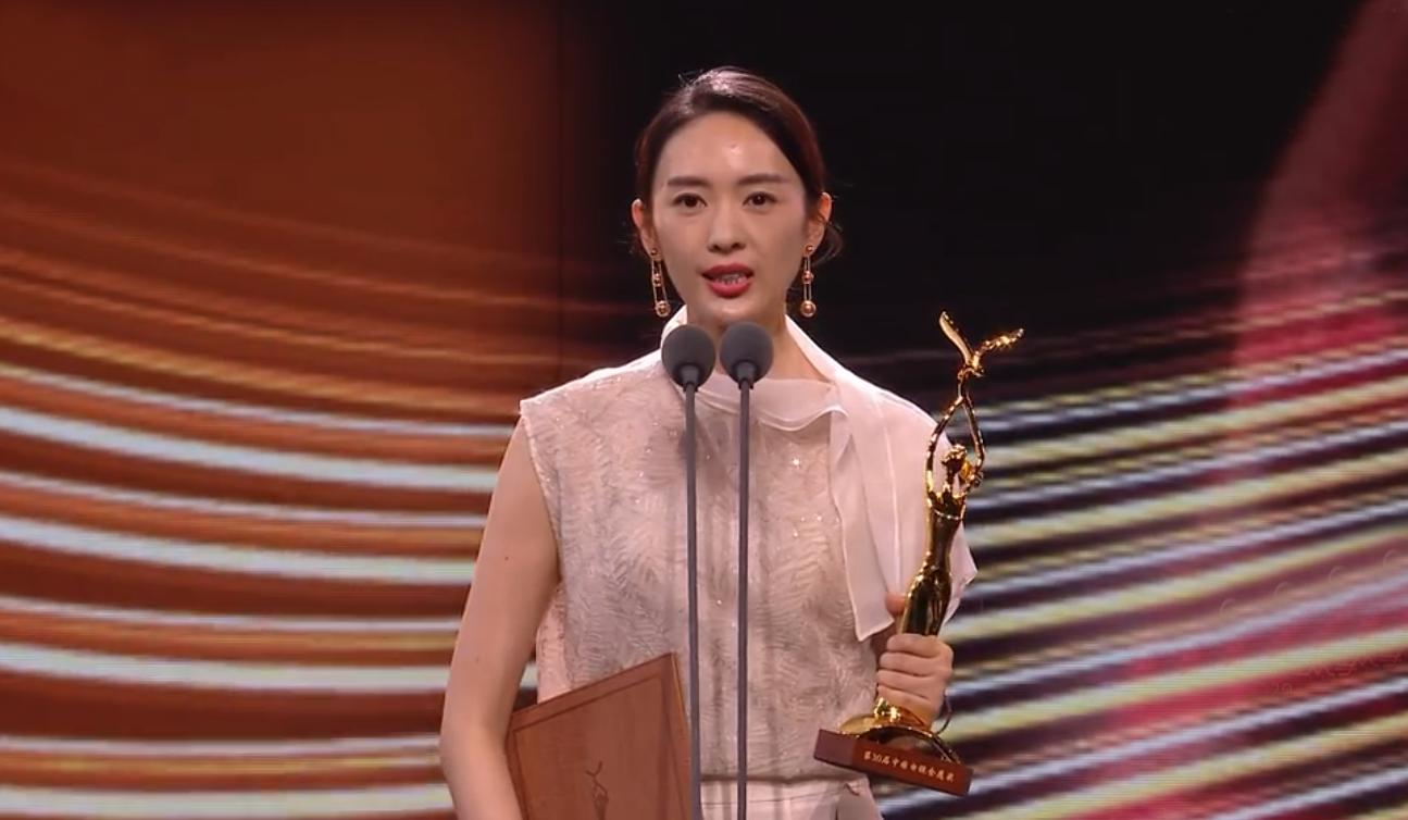 澳门彩历史开奖最快结果,探寻背后的故事与数据,澳门彩历史开奖背后的故事与数据揭秘