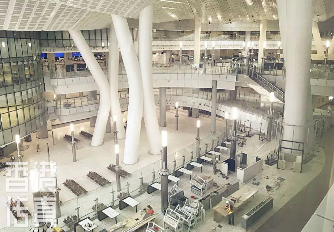 轻松掌握购票技巧,在12306上高效购买车票,轻松掌握购票技巧,高效购买火车票,12306购票攻略