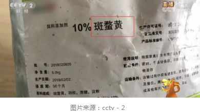 新澳门资料大全正版资料查询,深度探索与解读,澳门正版资料大全,深度探索与解读