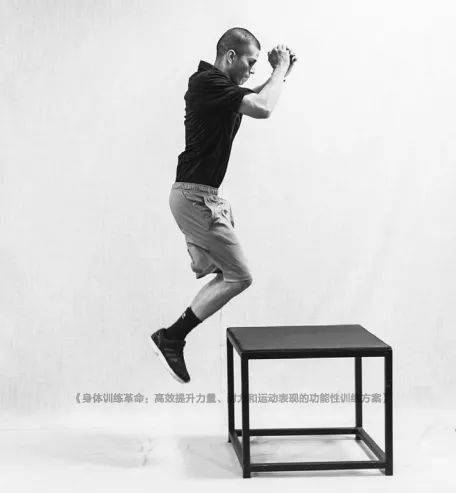 十天之内练出惊人的弹跳力,十天极限训练,爆发惊人弹跳力!