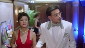 特色港片，香港电影的无尽魅力，香港电影魅力无限，经典港片探秘