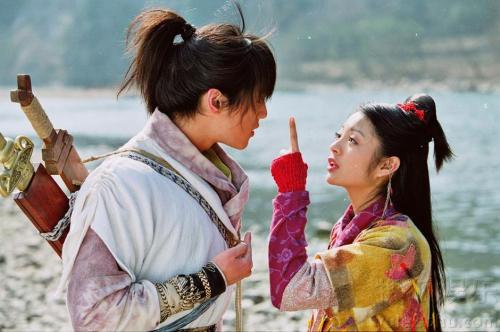 仙剑奇侠传官网——探寻经典游戏的源头之地,仙剑奇侠传官网,经典游戏的源头探索