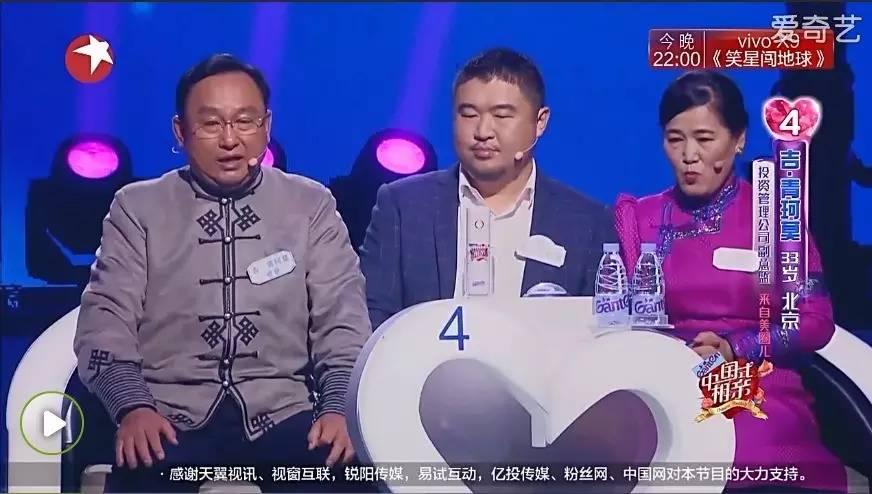 常州相亲,传统与现代交融下的缘分寻觅,常州相亲,传统与现代交融下的缘分寻觅之旅