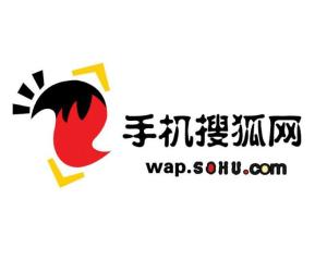 搜狐官网,引领数字时代的资讯与生活平台,搜狐官网,数字时代的资讯与生活领航者