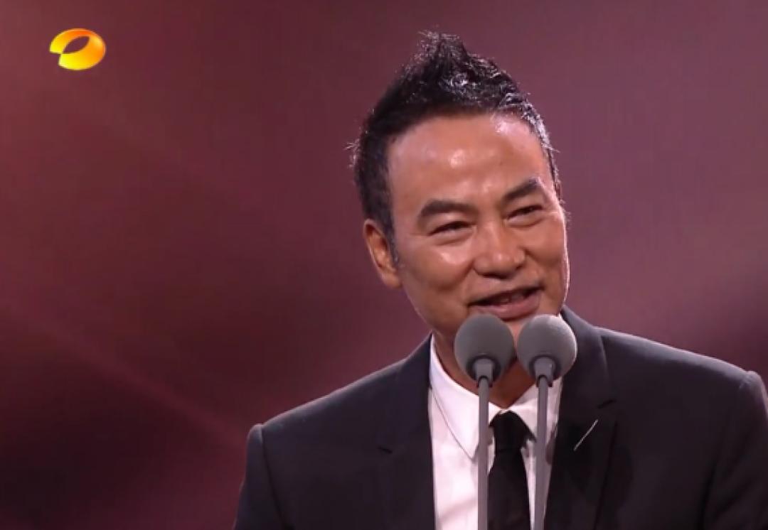 澳门六开奖今天结果资料详解,澳门六开奖今日结果资料详解