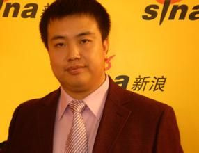 徐小明博客股市直播,深度解析股市动态,引领投资者前行,徐小明博客股市直播,深度解析市场动向,引领投资者前行之路