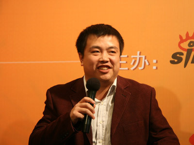 徐小明博客股市直播,深度解析股市动态,引领投资者前行,徐小明博客股市直播,深度解析市场动向,引领投资者前行之路