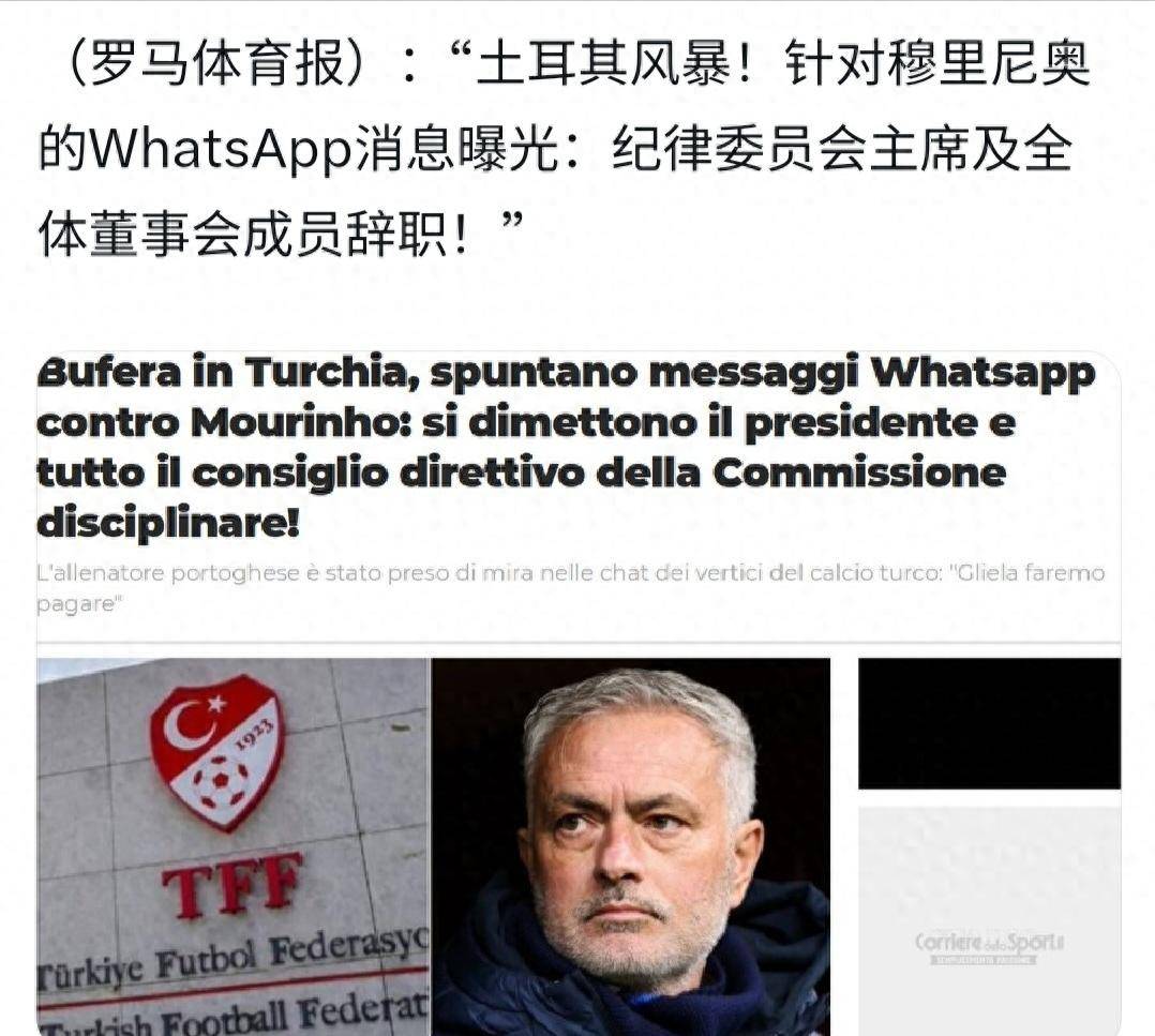 探索未来的香港，2025年香港资料免费大全展望，香港未来展望，探索2025年香港发展蓝图与资料免费大全